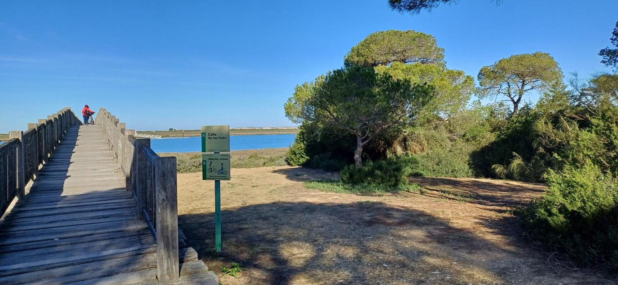 Apartamento Primera Linea De Playa Valdelagrana El Puerto de Santa María Εξωτερικό φωτογραφία